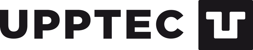 Upptec
